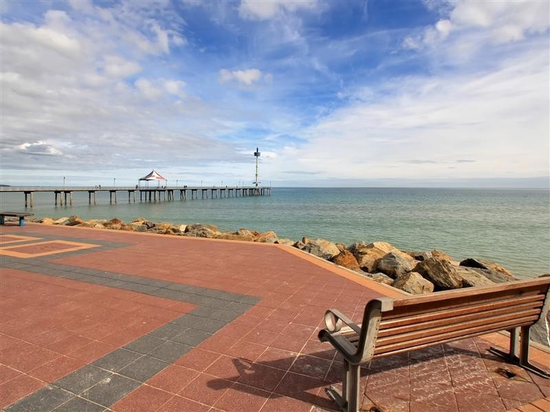 130 Esplanade, Brighton SA 5048