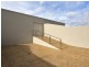 130 Esplanade, Brighton SA 5048