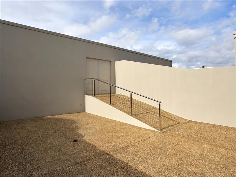 130 Esplanade, Brighton SA 5048