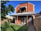 4a Martin Ave, Richmond SA 5033