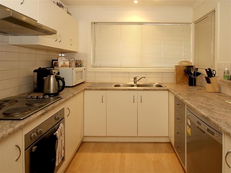 4a Martin Ave, Richmond SA 5033