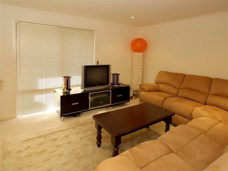 4a Martin Ave, Richmond SA 5033