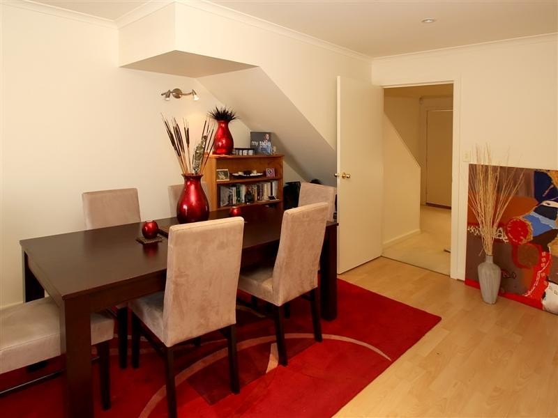 4a Martin Ave, Richmond SA 5033