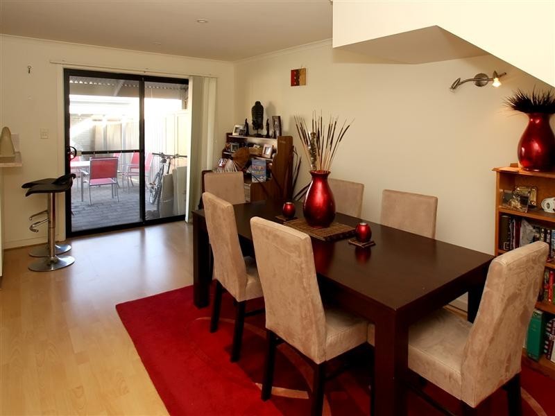 4a Martin Ave, Richmond SA 5033