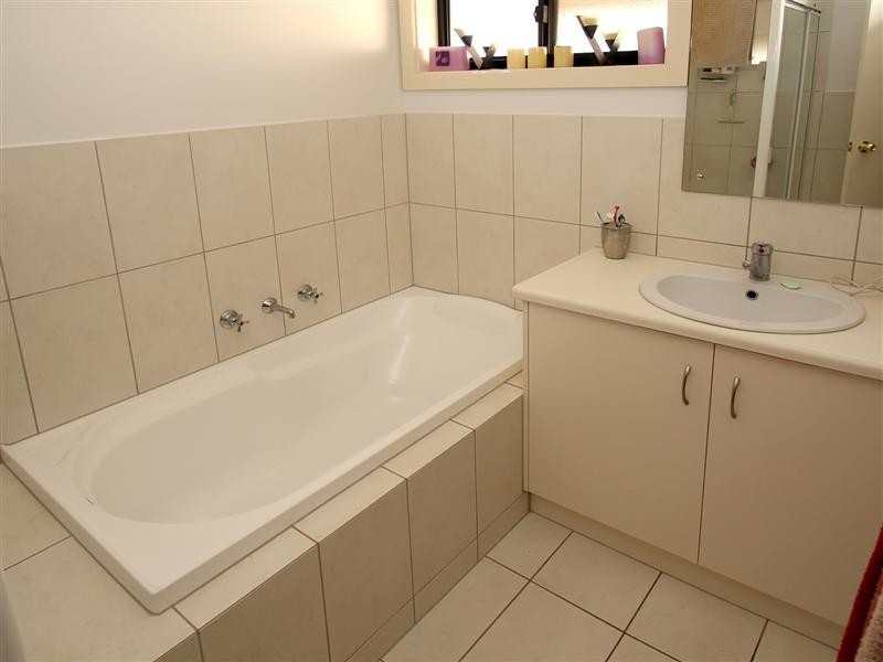 4a Martin Ave, Richmond SA 5033