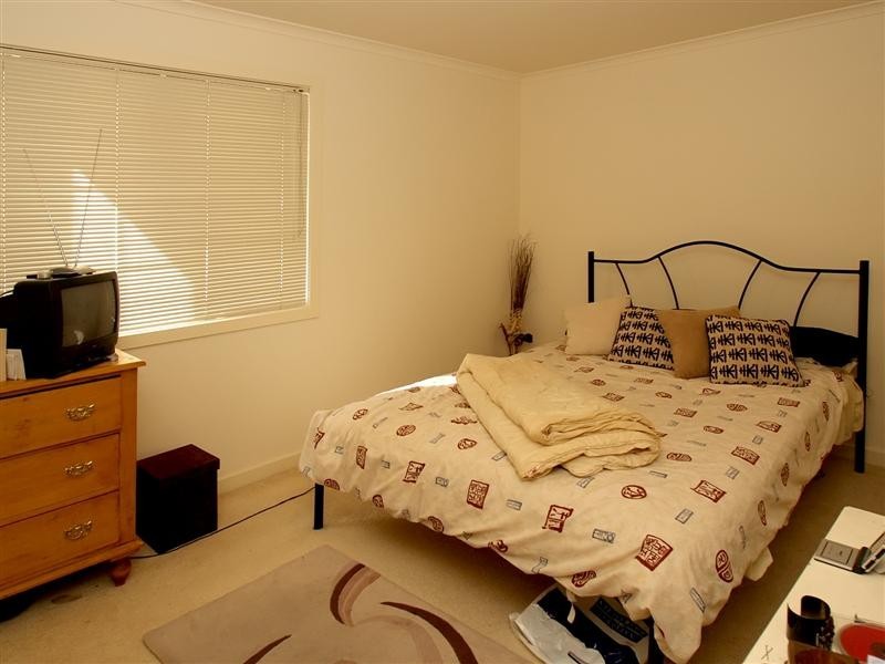 4a Martin Ave, Richmond SA 5033