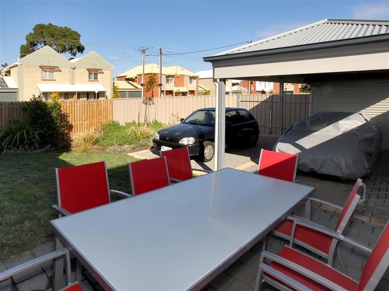 4a Martin Ave, Richmond SA 5033