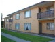 6/64 Military Road, West Beach SA 5024