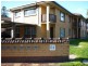 6/64 Military Road, West Beach SA 5024