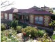 3 Gannet Court, Hallett Cove SA 5158