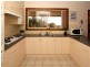 3 Gannet Court, Hallett Cove SA 5158