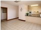 3 Gannet Court, Hallett Cove SA 5158