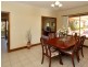 3 Gannet Court, Hallett Cove SA 5158