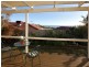 3 Gannet Court, Hallett Cove SA 5158
