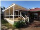 3 Gannet Court, Hallett Cove SA 5158