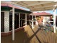 3 Gannet Court, Hallett Cove SA 5158