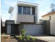 48 Waratah Street, Seacliff SA 5049