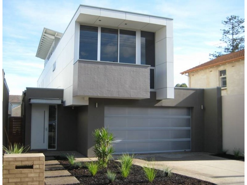48 Waratah Street, Seacliff SA 5049