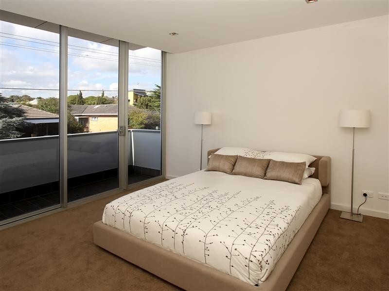 48 Waratah Street, Seacliff SA 5049
