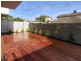 48 Waratah Street, Seacliff SA 5049