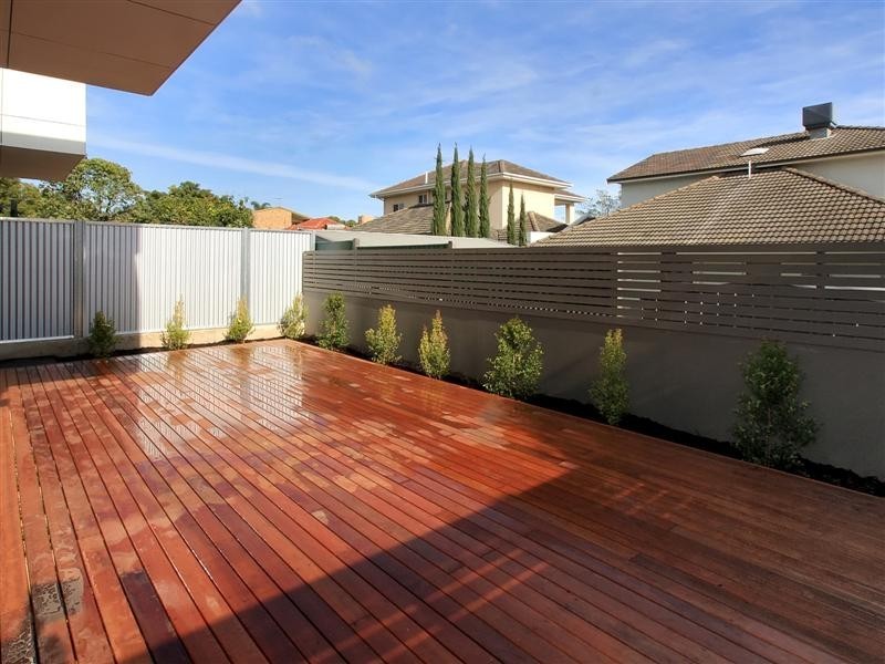 48 Waratah Street, Seacliff SA 5049
