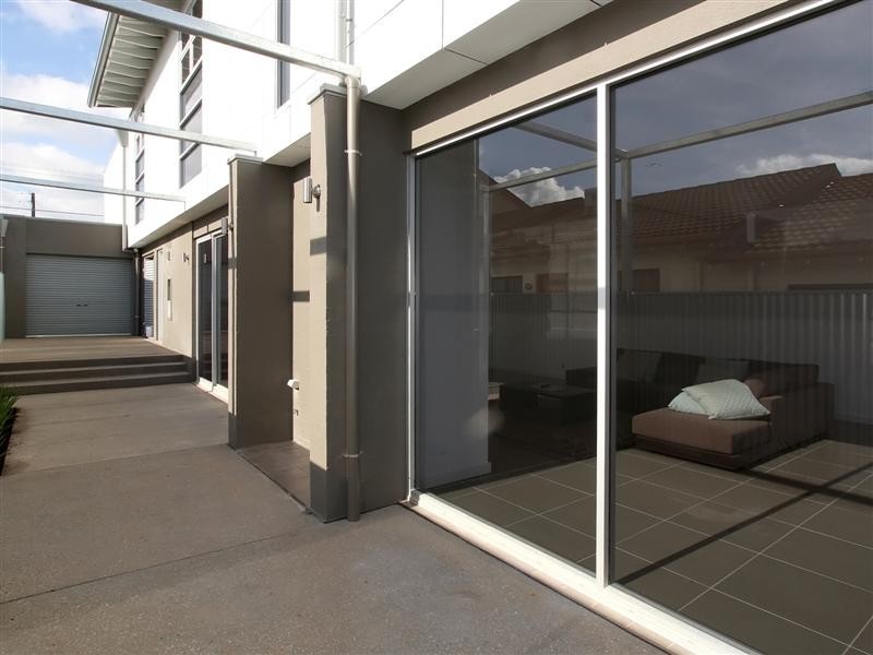 48 Waratah Street, Seacliff SA 5049