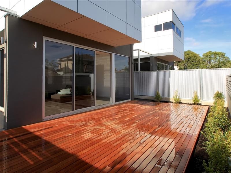 48 Waratah Street, Seacliff SA 5049