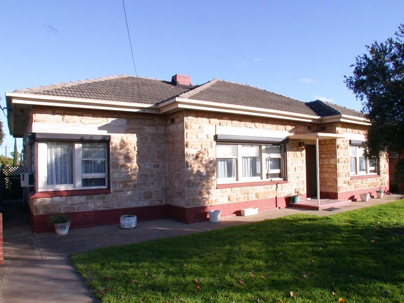 45 Hawson Avenue, North Plympton SA 5037