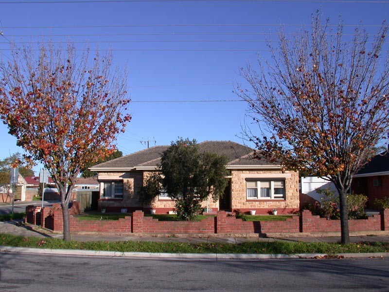 45 Hawson Avenue, North Plympton SA 5037