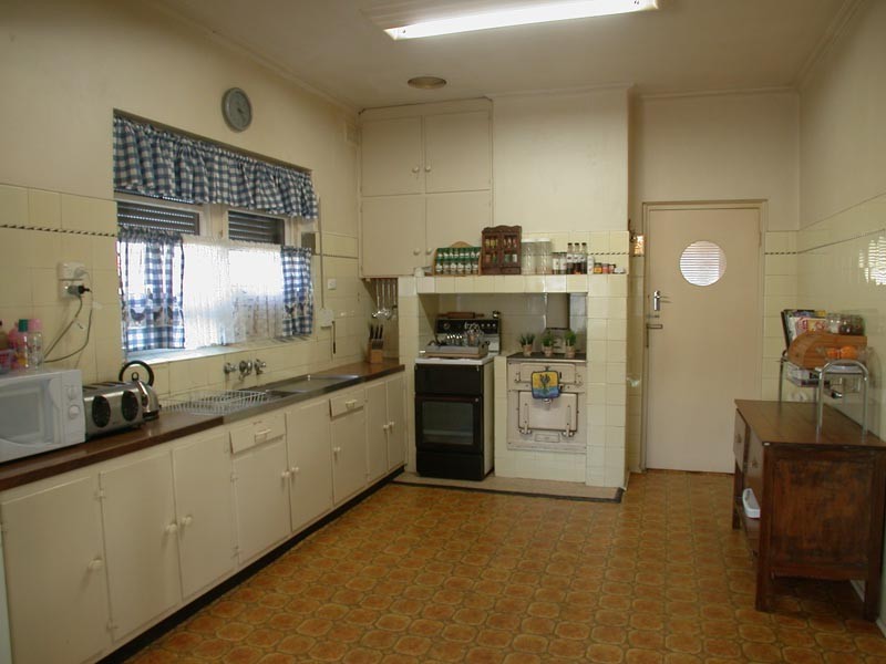 45 Hawson Avenue, North Plympton SA 5037