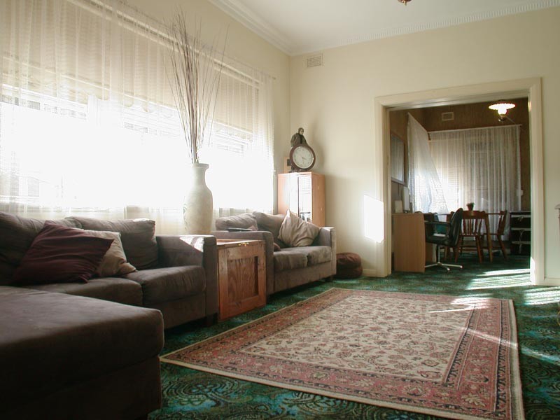 45 Hawson Avenue, North Plympton SA 5037