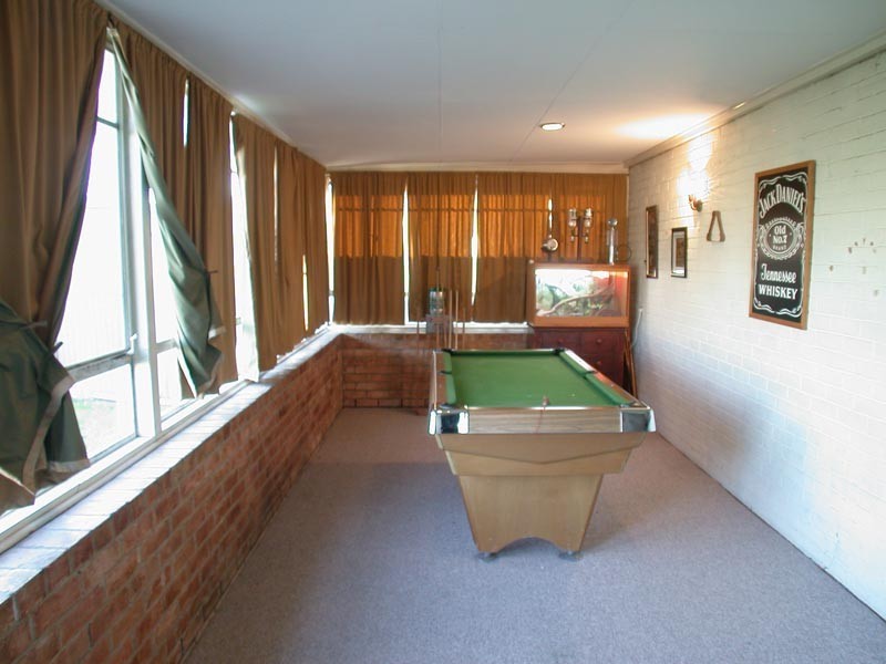 45 Hawson Avenue, North Plympton SA 5037