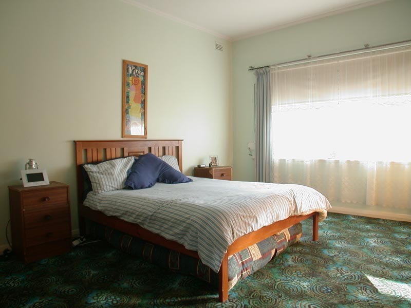 45 Hawson Avenue, North Plympton SA 5037