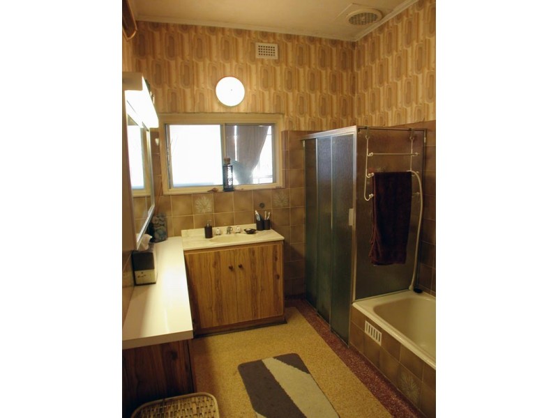 45 Hawson Avenue, North Plympton SA 5037