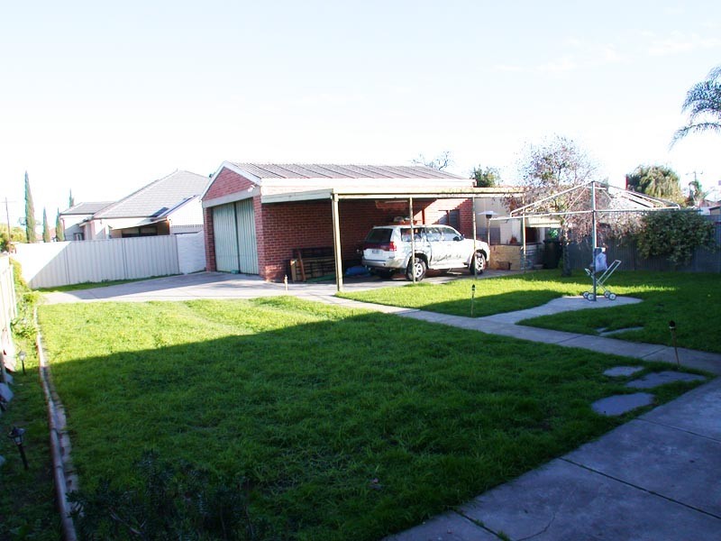 45 Hawson Avenue, North Plympton SA 5037