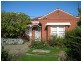 45 Harrow Road, Somerton Park SA 5044