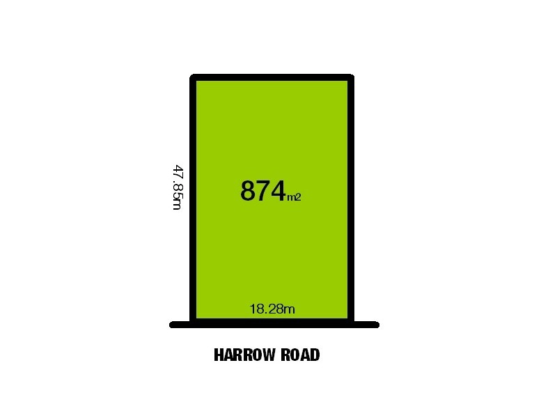 45 Harrow Road, Somerton Park SA 5044