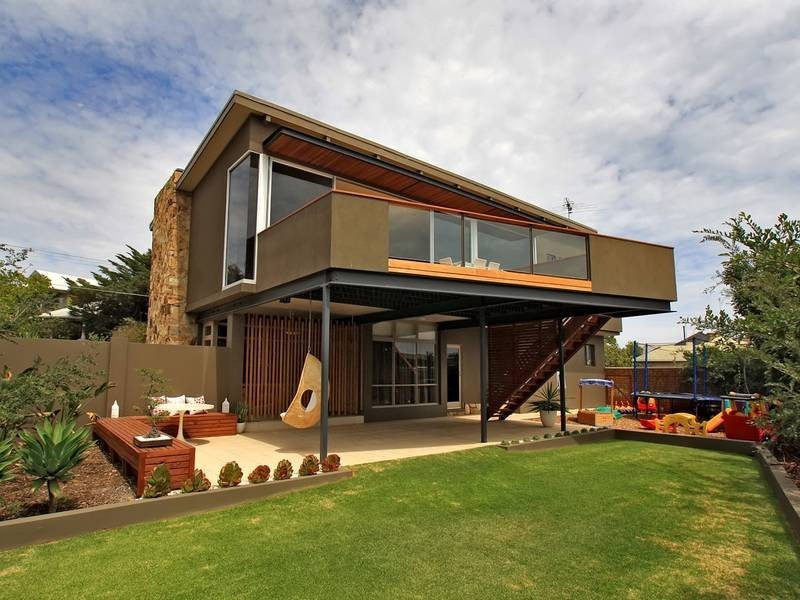 14 Forrest Avenue, Marino SA 5049