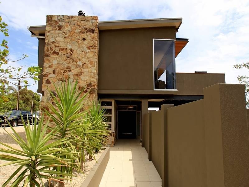 14 Forrest Avenue, Marino SA 5049