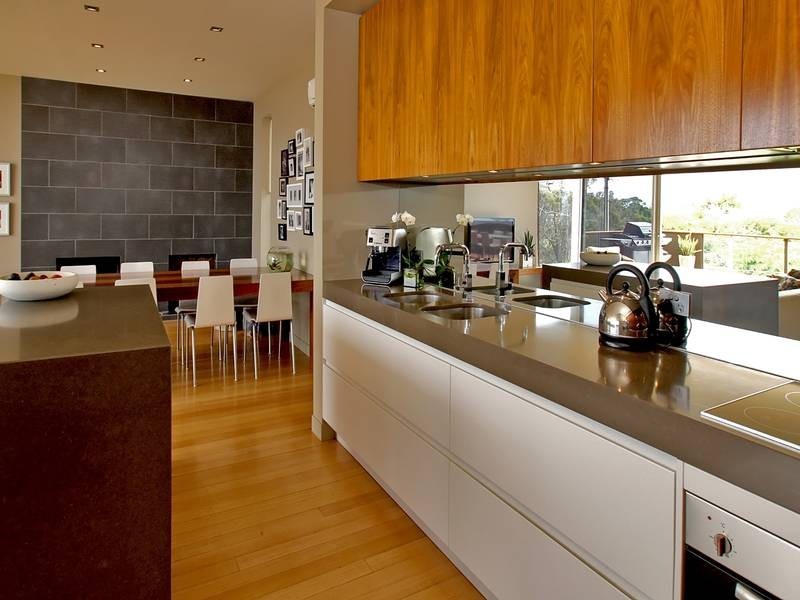 14 Forrest Avenue, Marino SA 5049