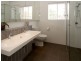 14 Forrest Avenue, Marino SA 5049