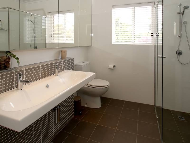 14 Forrest Avenue, Marino SA 5049