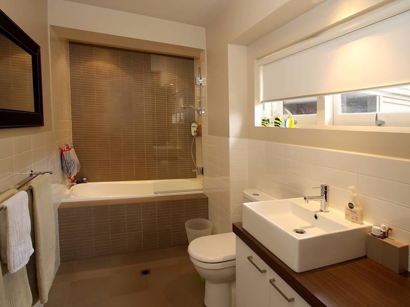 14 Forrest Avenue, Marino SA 5049