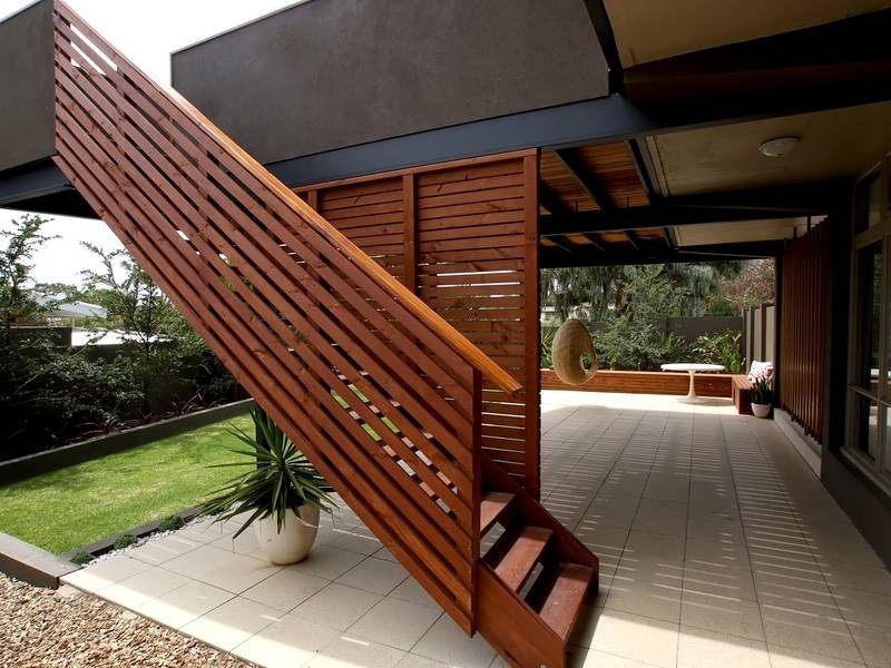 14 Forrest Avenue, Marino SA 5049