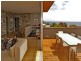14 Forrest Avenue, Marino SA 5049