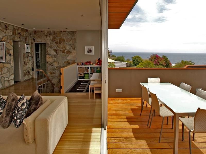 14 Forrest Avenue, Marino SA 5049