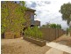 14 Forrest Avenue, Marino SA 5049