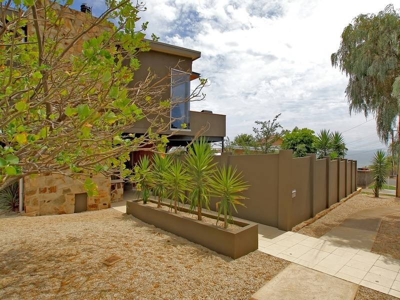 14 Forrest Avenue, Marino SA 5049