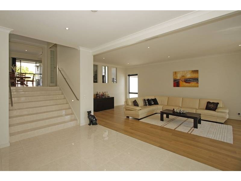 76 Gully Road, Seacliff Park SA 5049