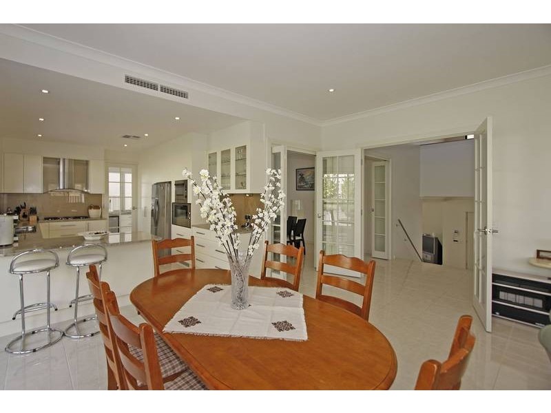 76 Gully Road, Seacliff Park SA 5049